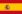 Flagge_Spanien